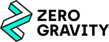 Zero Gravity