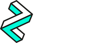 Zero Gravity